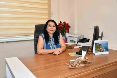 Uzmandan Kuduz Uyarısı: Zamanında Müdahale Hayat Kurtarıyor