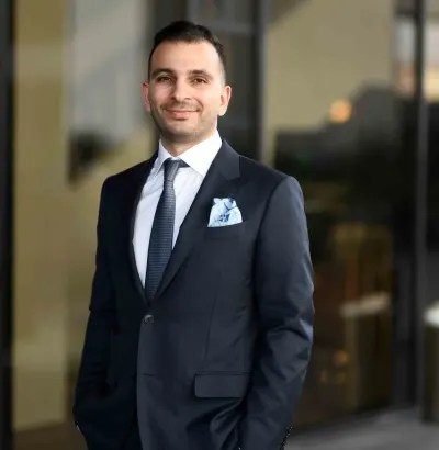 Sunar Un, IBAKTECH 2026 Fuarı’nda Sektörle Buluşmaya Hazırlanıyor