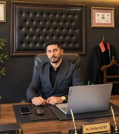 Abdurrezzak Baysal Davasında Karar: Hemşirelere Hapis Cezası
