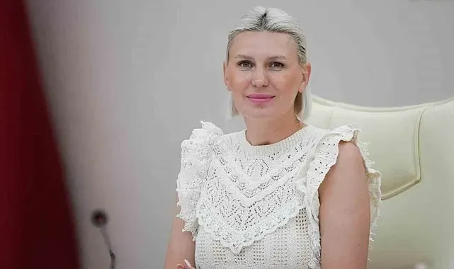 Başkan Subaşı; "Teknik şartlara uygun olmak kaydıyla sıfır veya ikinci el bir adet forklift satın alacağız"