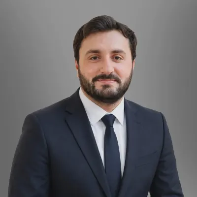 Gıda Fabrikalarında Satış Sonrası Teknik Destek Üretimin Devamlılığını Belirliyor