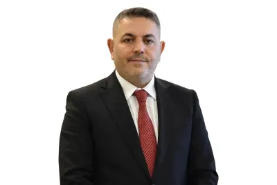 Malatyalı Üreticiler İçin E-Ticaret Akademisi Kuruluyor