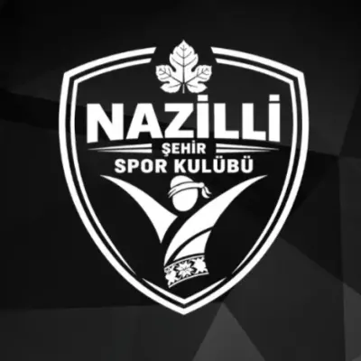 Nazilli Şehir Spor Kulübü yeni sezon öncesi kadrosunu 8 futbolcuyla güçlendirdi