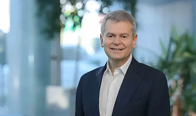 Garanti BBVA'dan 5 ülkeye Swift transferlerinde yeni nesil ödeme deneyimi