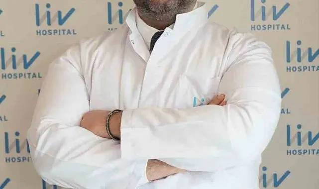 "El bileğindeki şişlik masum olmayabilir"