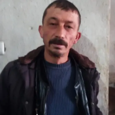 Tekirdağ'da Acı Haber: 20 Gündür Aranıyordu
