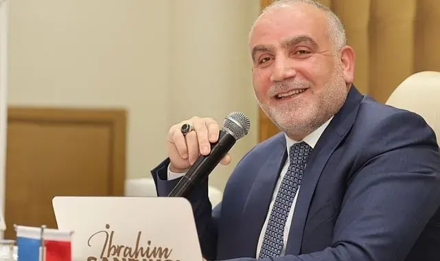 KPSS ücretleri Canik Belediyesi'nden