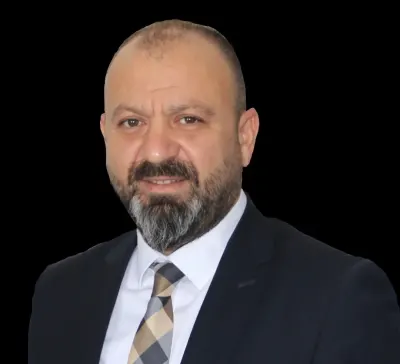 Kütahya OSB Başkanı Eskioğlu’ndan İtfaiyeciler Haftası Kutlaması