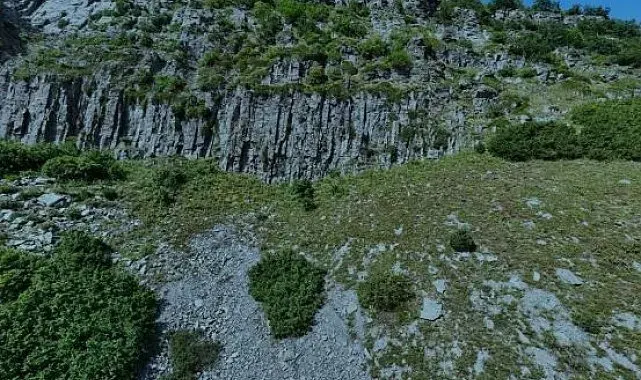 Kraliçe Tamara'nın gizemli mezarı için Posof iddiası gündemde