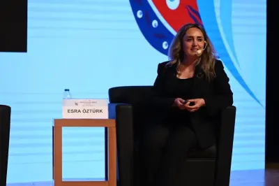 Bursa Turizminde Altyapı Eksiklikleri Ziyaretçi Deneyimini Gölgeliyor