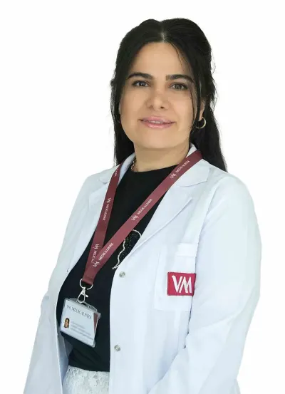 Çocukların Dijital Dünyasında Aile Rehberliği Şart
