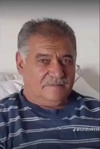 Palandöken Geçidi'ndeki Kazada Ağır Yaralanan Hasan Durmaz Hayatını Kaybetti