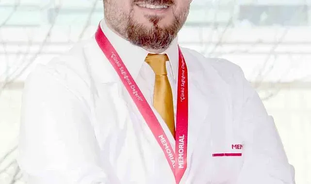 Aşırı sıcaklarda hamilelerin vücut ısısını düşüren 9 öneri
