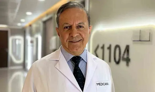 Güneş gözlüğü seçerken bu noktalara dikkat
