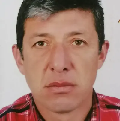 Zonguldak'ta Tarım Aracı Uçuruma Yuvarlandı: 5 Saatlik Arama Sonrası Acı Haber