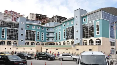 Karadeniz Ereğli Belediyesi'nde Taciz İddiası Yargıya Taşındı