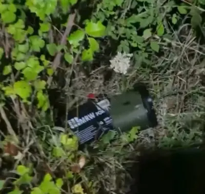 Bartın'da Yasa Dışı Avcılık Operasyonu: Ormanlardaki Yasak Ses Cihazları Toplandı