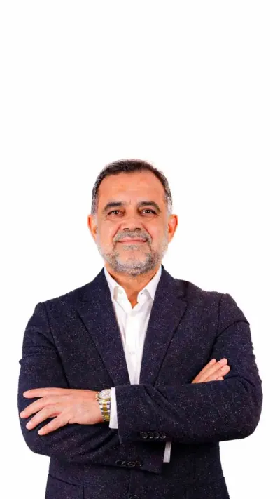 MTSO Başkan Adayı Veysi Duyan'a Zahuran-Der'den Destek