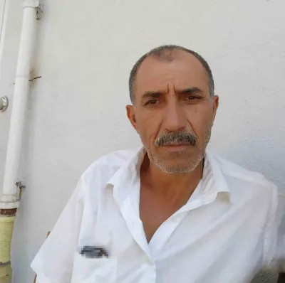 Çorum'da Arı Sokması Sonucu Hastaneye Kaldırılan 61 Yaşındaki Vatandaş Yaşamını Yitirdi
