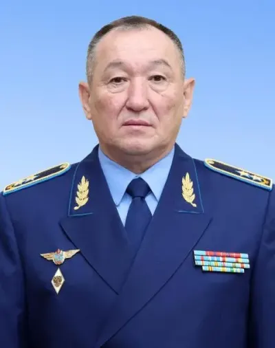 Kazakistan'da Askeri Tatbikat Faciası Sonrası Savunma Bakanı Görevden Alındı