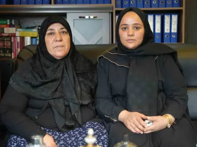 Gaziantep’te Yanlış İğne Cinayetinde Karar: Hemşirelere Müebbet ve 25 Yıl Hapis