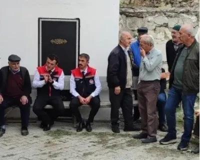 Erzurumlu çiftçiler yeni destekleme modeli ve parazit mücadelesi konusunda bilgilendirildi