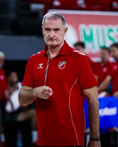 Karşıyaka Basketbol Ankara Depremiyle Sarsıldı: Son Saniyede Gelen Yenilgi