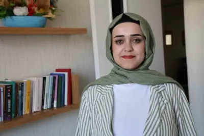 Diyarbakır'da Silahlı Saldırı Davası: 8 Sanığa Müebbet Hapis İstemiyle Yargılama Başladı