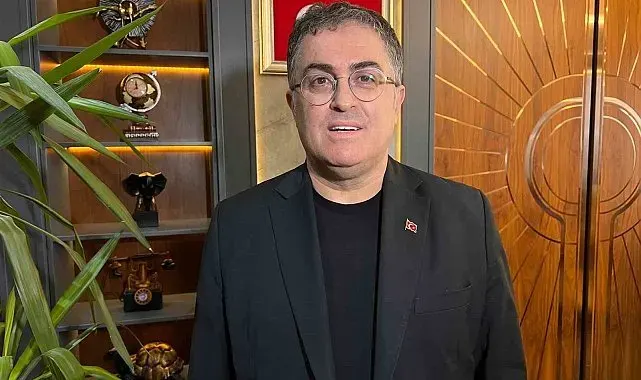 Ezgi Apartmanı davasında Avukat Şen: "Bilirkişi kişi raporlarını dikkate almayacaksak niye istedik"