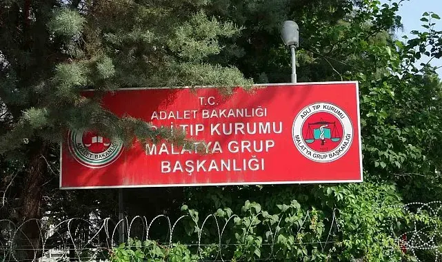 Malatya'da bıçaklı cinayet davasında tanıklar dinlendi
