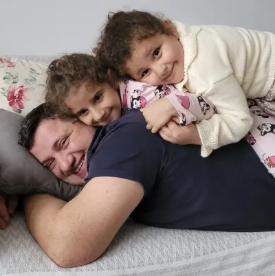 Samsun'da Heyelan Faciası Davasında Mahkeme Heyeti Değişti