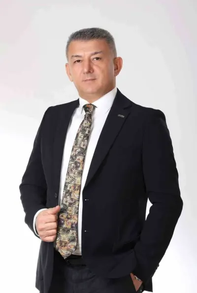 KAMİAD’dan kamu yapım sektöründe yeni işbirliği modeli ve temaslar
