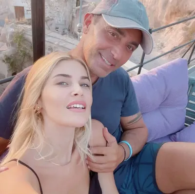Melis Sandal'ın da Aralarında Olduğu 106 Kişi ve Kuruluşun Malvarlığına Tedbir Kararı İstendi