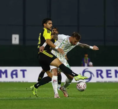 Aliağa FK Sahasında Şanlıurfaspor’u İki Golle Geçti