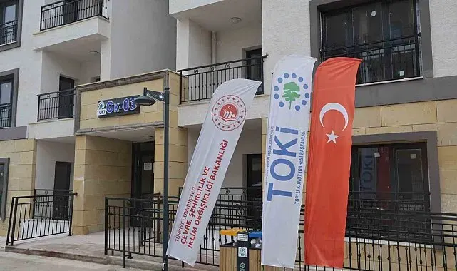 Nevşehir'de ikinci emlak vakası: Emlakçı hem alıcıyı hem satıcıyı mağdur etti