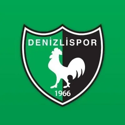 Denizlispor'da Kritik Mali Kongre Tarihi Netleşti