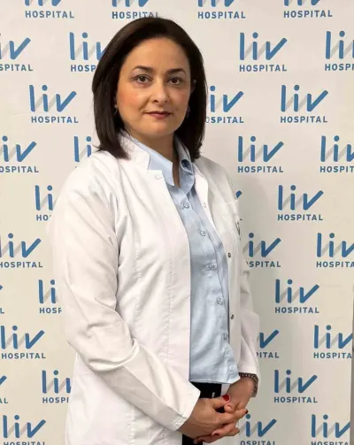 Çocuklarda Besin Alerjisi Tanısında Klinik Öykünün Önemi
