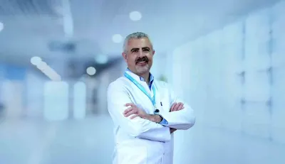 Kardiyoloji Uzmanından Kalp Sağlığını Tehdit Eden 5 Sık Hata Uyarısı