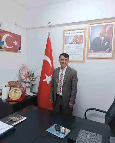 Çıldır'da Öğrenciler İçin Cumhuriyet Bayramı Heyecanı Başlıyor