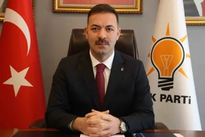 Zonguldak Belediyesine Yol Ödeneği Tepkisi: 6 Milyon TL Alındı Ancak Yollar Yapılmadı
