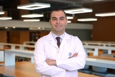 Kalp Sağlığı İçin Uzmanından Önemli Kahve Uyarıları