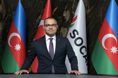 Petkim Master Planı İçin Mühendislik ve Lisans Süreci Başladı