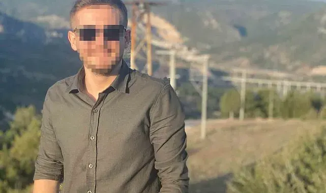Bilecik'te, 420 bin TL trafik cezası yediği gün intihar etti