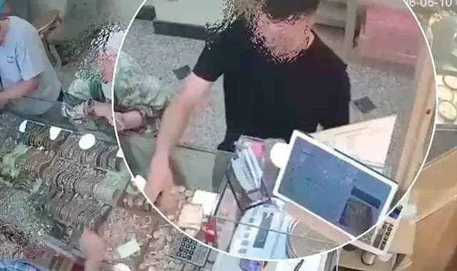 Polis, yan villayı kiralayıp tatilci görünümüyle dolandırıcılık şebekesini çökertti