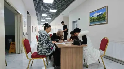 Kayseri Büyükşehir Belediyesi Kış Konservatuvarı Kurs Kayıtları Başladı