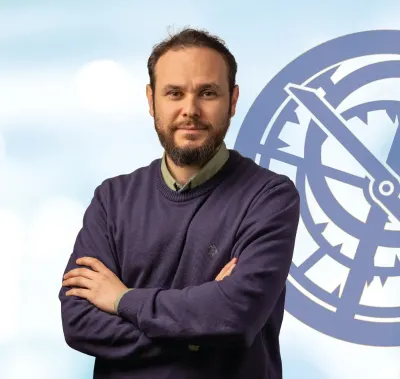 TÜRK BİLİM İNSANLARINDAN PROSTAT KANSERİ İÇİN NANOTEKNOLOJİ ÇALIŞMASI