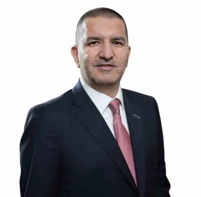 Yıldız Holding Yönetim Kurulu Üyeliğine Dr. Erdem Erkul ve Neslihan Tonbul Atandı