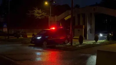 Bolu Belediyesi kooperatifine zimmet operasyonu: 24 milyon liralık vurgun iddiası