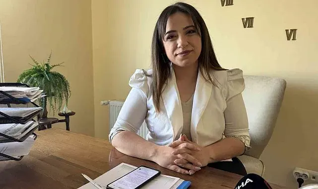 İlişkilerde fiziksel değil 'dijital mesafe'