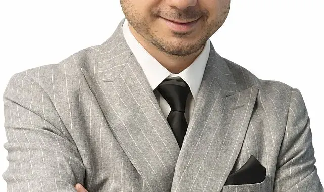 Barış Çakır: "İhracatta asıl başarı miktar değil, katma değer artışıyla sağlanacak"